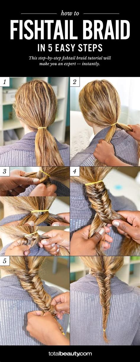 How fish braid - NEED A MANNEQUIN TO PRACTICE WITH? Click here: https://amzn.to/3fM6FcH*Download my FREE haircare guide: https://glamfam-insider.ck.page/a63e6ffbce*How To Fis... 